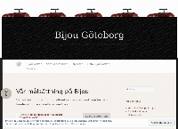 Bijou Väskor AB