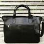 Skinnbag Biori