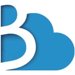 Ballou Internet Services AB