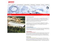 Tervento Engineering AB