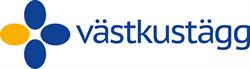 Västkustägg i Halmstad AB