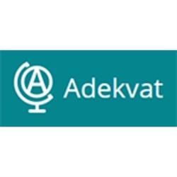 Adekvat Översättningsbyrå