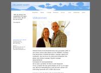 Helande Huset