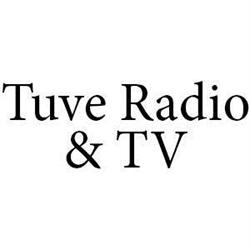 Tuve Radio & TV