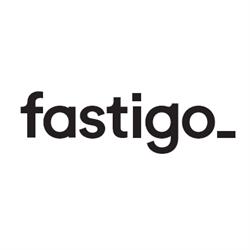 Fastigo, Fastighetsbranschens Arbetsgivarorganisation