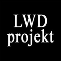 LWD projekt AB