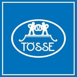 Tössebageriet AB
