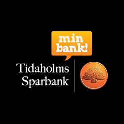 Tidaholms Sparbank