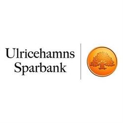 Ulricehamns Sparbank