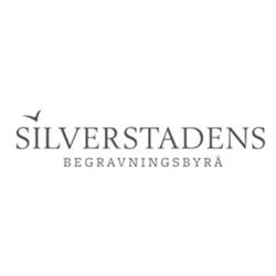 Silverstadens Begravningsbyrå