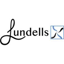 Begravningstjänst Åsa Lundell AB
