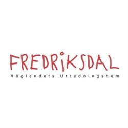 Fredriksdal Höglandets Utredningshem AB