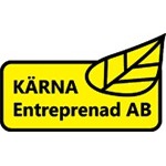 Kärna Entreprenad AB