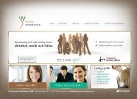 Beauty Assistance i Stockholm AB