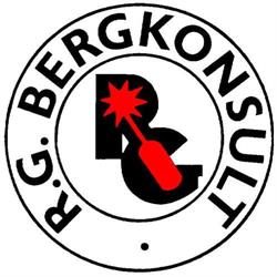 R.G. Bergkonsult AB