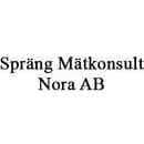 Spräng Mätkonsult Nora AB