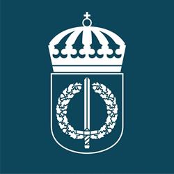 Försvarshögskolan