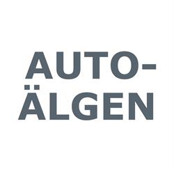 Auto-Älgen AB