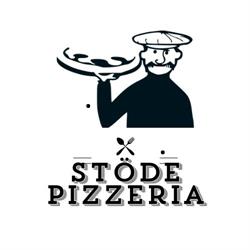 Stöde Restaurang-Pizzeria