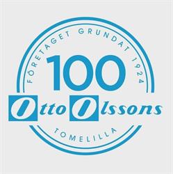 Otto Olssons Bil AB