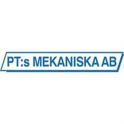 pts