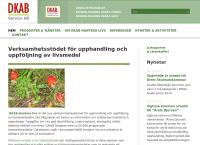 Dalesjö Konsult AB