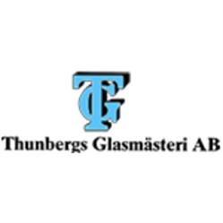Thunbergs Glasmästeri AB