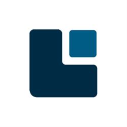 Leine & Linde AB