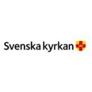 Svenska kyrkan i Järna och Vårdinge