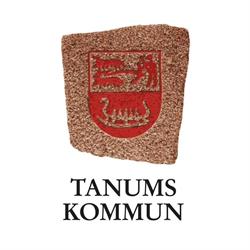 Tanums kommun
