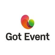 Got Event AB