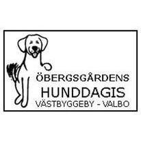 Öbergsgårdens Hunddagis