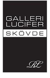 Galleri Lucifer
