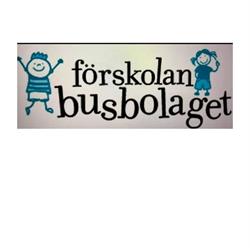 Förskolan Busbolaget AB