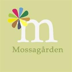Mossagården Eko AB