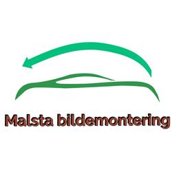 Malsta Bildemontering AB