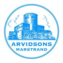 Bröderna Arvidsons Fisk AB