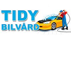 Tidy Bilvård Alingsås