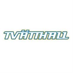 Oskarshamns Tvätthall AB