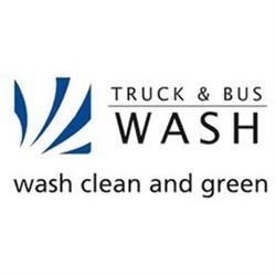 Truck & Bus Wash i Småland AB
