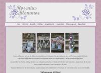 Rosenius Blommor AB