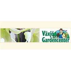 Weibulls Växjö Gardencenter AB
