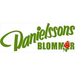 Danielssons Blommor AB