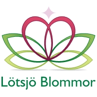 Blomstrande Binderier