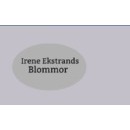Irene Ekstrands Blommor - Interflora Högdalen