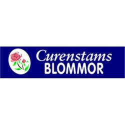 Curenstams Blommor AB