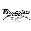 Törnqvist Handelsträdgård
