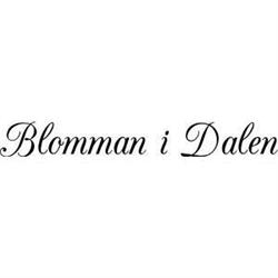Interflora Blomman i Dalen