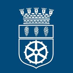 Bostadsstiftelsen Annebergshus Nässjö Kommun Tekniska Kontoret