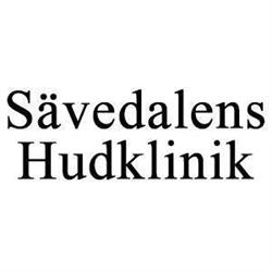 Sävedalens Hudklinik